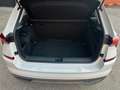Skoda Kamiq 1.0 TSI Ambition 81kW DSG Blanc - thumbnail 8