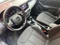Skoda Kamiq 1.0 TSI Ambition 81kW DSG Blanc - thumbnail 10