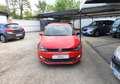 Volkswagen Polo 1.4 Advance Rojo - thumbnail 7