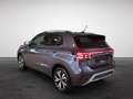 Volkswagen T-Cross 1.0 TSI DSG Style Gris - thumbnail 5