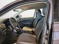 Volkswagen T-Cross 1.0 TSI DSG Style Gris - thumbnail 8