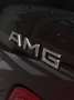 Mercedes-Benz E 55 AMG Avantgarde Zwart - thumbnail 9