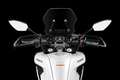 CF Moto 700 MT CFMOTO Touring Negro - thumbnail 3