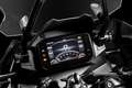 CF Moto 700 MT CFMOTO Touring Negro - thumbnail 4