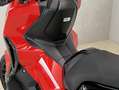 Honda X-ADV 750 ABS Rojo - thumbnail 19