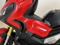 Honda X-ADV 750 ABS Rojo - thumbnail 15