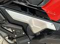 Honda X-ADV 750 ABS Rood - thumbnail 10