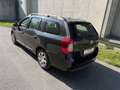 Dacia Logan MCV Lauréate TCe 90 Export !!! Schwarz - thumbnail 6