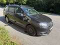 Dacia Logan MCV Lauréate TCe 90 Export !!! Schwarz - thumbnail 3