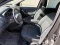 Dacia Logan MCV Lauréate TCe 90 Export !!! Schwarz - thumbnail 10