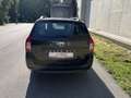 Dacia Logan MCV Lauréate TCe 90 Export !!! Schwarz - thumbnail 5