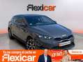 Kia 1.5 MHEV 103kW (140CV) Tech DCT Gris - thumbnail 1