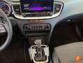Kia 1.5 MHEV 103kW (140CV) Tech DCT Gris - thumbnail 17