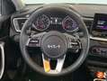 Kia 1.5 MHEV 103kW (140CV) Tech DCT Gris - thumbnail 15