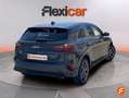 Kia 1.5 MHEV 103kW (140CV) Tech DCT Gris - thumbnail 8