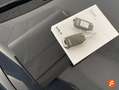 Kia 1.5 MHEV 103kW (140CV) Tech DCT Gris - thumbnail 18