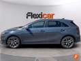 Kia 1.5 MHEV 103kW (140CV) Tech DCT Gris - thumbnail 4