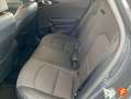 Kia 1.5 MHEV 103kW (140CV) Tech DCT Gris - thumbnail 13
