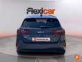 Kia 1.5 MHEV 103kW (140CV) Tech DCT Gris - thumbnail 7