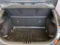 Kia 1.5 MHEV 103kW (140CV) Tech DCT Gris - thumbnail 10