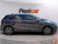 Kia 1.5 MHEV 103kW (140CV) Tech DCT Gris - thumbnail 9