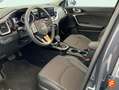 Kia 1.5 MHEV 103kW (140CV) Tech DCT Gris - thumbnail 11