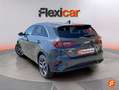 Kia 1.5 MHEV 103kW (140CV) Tech DCT Gris - thumbnail 5