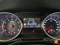 Kia 1.5 MHEV 103kW (140CV) Tech DCT Gris - thumbnail 16