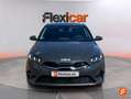 Kia 1.5 MHEV 103kW (140CV) Tech DCT Gris - thumbnail 2