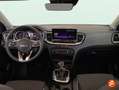 Kia 1.5 MHEV 103kW (140CV) Tech DCT Gris - thumbnail 14