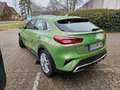 Kia XCeed Xceed 1.0 T-GDI Vision Komfort Groen - thumbnail 3