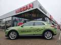 Kia XCeed Xceed 1.0 T-GDI Vision Komfort Groen - thumbnail 7