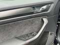 Skoda Kodiaq RS 4x4/7-SITZER/LED/STANDH/PANO/AHK/360° Schwarz - thumbnail 10