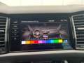 Skoda Kodiaq RS 4x4/7-SITZER/LED/STANDH/PANO/AHK/360° Schwarz - thumbnail 37