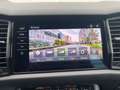 Skoda Kodiaq RS 4x4/7-SITZER/LED/STANDH/PANO/AHK/360° Schwarz - thumbnail 32