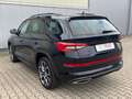 Skoda Kodiaq RS 4x4/7-SITZER/LED/STANDH/PANO/AHK/360° Schwarz - thumbnail 7