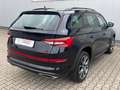Skoda Kodiaq RS 4x4/7-SITZER/LED/STANDH/PANO/AHK/360° Schwarz - thumbnail 5