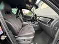 Skoda Kodiaq RS 4x4/7-SITZER/LED/STANDH/PANO/AHK/360° Schwarz - thumbnail 18