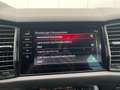Skoda Kodiaq RS 4x4/7-SITZER/LED/STANDH/PANO/AHK/360° Schwarz - thumbnail 34