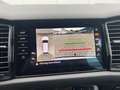 Skoda Kodiaq RS 4x4/7-SITZER/LED/STANDH/PANO/AHK/360° Schwarz - thumbnail 31