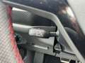 Skoda Kodiaq RS 4x4/7-SITZER/LED/STANDH/PANO/AHK/360° Schwarz - thumbnail 27