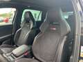 Skoda Kodiaq RS 4x4/7-SITZER/LED/STANDH/PANO/AHK/360° Schwarz - thumbnail 13