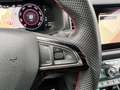 Skoda Kodiaq RS 4x4/7-SITZER/LED/STANDH/PANO/AHK/360° Schwarz - thumbnail 25