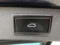 Skoda Kodiaq RS 4x4/7-SITZER/LED/STANDH/PANO/AHK/360° Schwarz - thumbnail 22