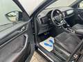 Skoda Kodiaq RS 4x4/7-SITZER/LED/STANDH/PANO/AHK/360° Schwarz - thumbnail 8
