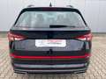 Skoda Kodiaq RS 4x4/7-SITZER/LED/STANDH/PANO/AHK/360° Schwarz - thumbnail 6