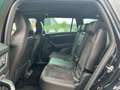 Skoda Kodiaq RS 4x4/7-SITZER/LED/STANDH/PANO/AHK/360° Schwarz - thumbnail 14