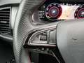 Skoda Kodiaq RS 4x4/7-SITZER/LED/STANDH/PANO/AHK/360° Schwarz - thumbnail 26