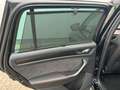 Skoda Kodiaq RS 4x4/7-SITZER/LED/STANDH/PANO/AHK/360° Schwarz - thumbnail 15