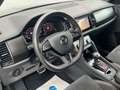 Skoda Kodiaq RS 4x4/7-SITZER/LED/STANDH/PANO/AHK/360° Schwarz - thumbnail 9